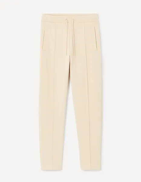 Celio Jogging Sweatpants Jogging Joggers - Mens