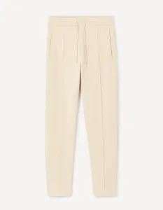 Celio Jogging Sweatpants Jogging Joggers - Mens