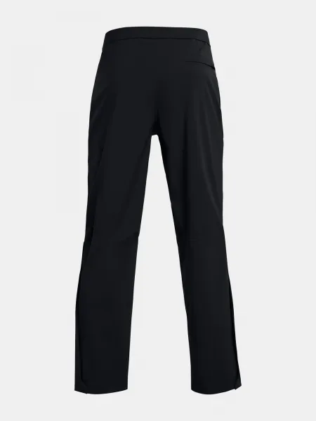 Under Armour Men's DRIVE RAIN PANTS - Men's