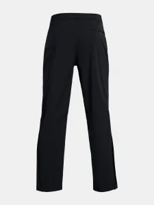 Under Armour Men's DRIVE RAIN PANTS - Men's