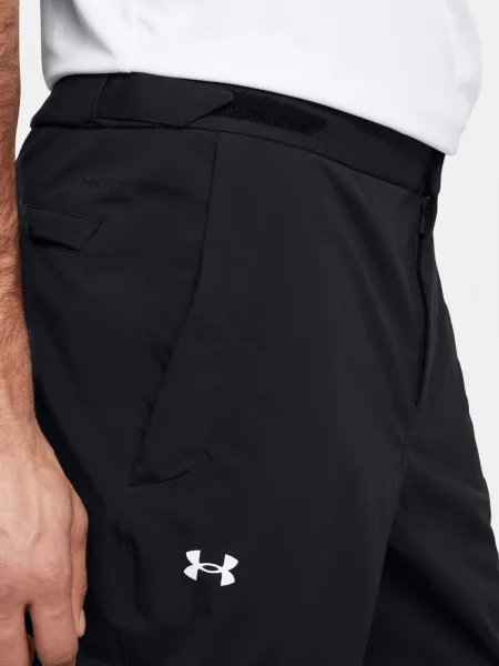 Under Armour Men's DRIVE RAIN PANTS - Men's