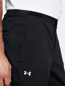 Under Armour Men's DRIVE RAIN PANTS - Men's