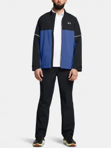 Under Armour Men's DRIVE RAIN PANTS - Men's