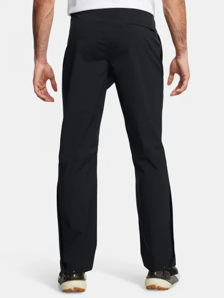 Under Armour Men's DRIVE RAIN PANTS - Men's