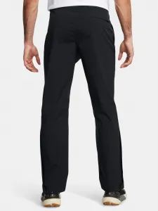 Under Armour Men's DRIVE RAIN PANTS - Men's