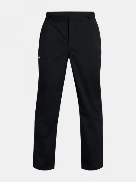 Under Armour Men's DRIVE RAIN PANTS - Men's