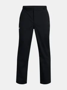 Under Armour Men's DRIVE RAIN PANTS - Men's