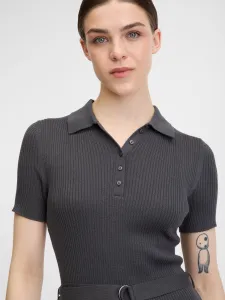 Orsay Dark Grey Women's Dress - Women's