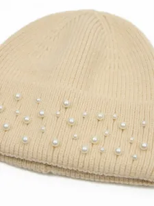Orsay Cream Women's Hat - Women's