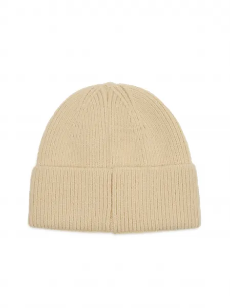 Orsay Cream Women's Hat - Women's