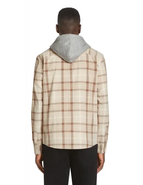 Celio Jacarote Outerwear - Men's