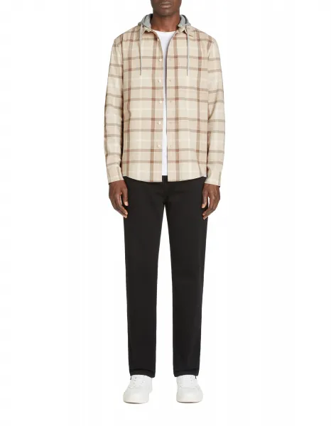 Celio Jacarote Outerwear - Men's