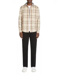 Celio Jacarote Outerwear - Men's