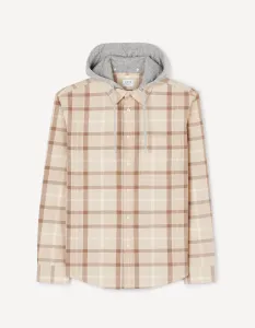 Celio Jacarote Outerwear - Men's