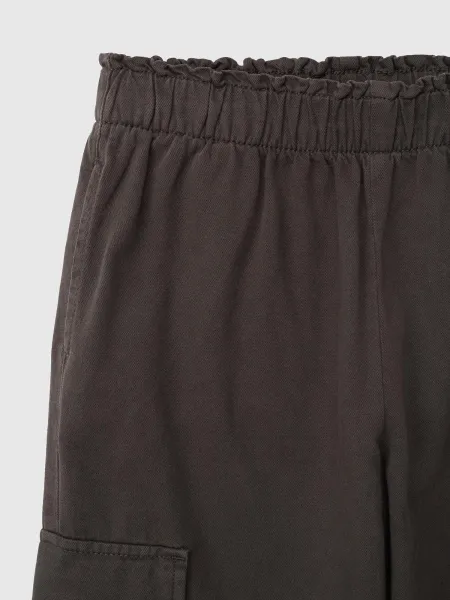 GAP Children's wide trousers - Girls