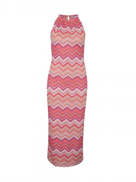 Orsay Pink Women's Dress - Women's