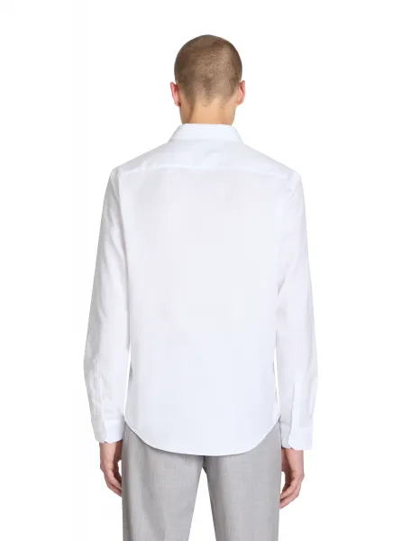 Celio Shirt Naroxrg - Mens