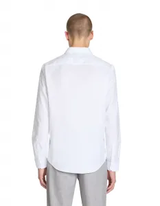 Celio Shirt Naroxrg - Mens