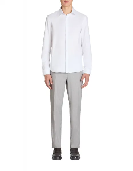 Celio Shirt Naroxrg - Mens