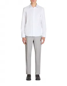 Celio Shirt Naroxrg - Mens