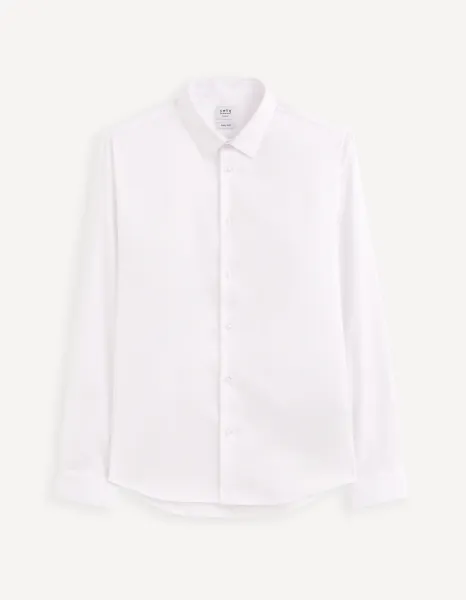 Celio Shirt Naroxrg - Mens