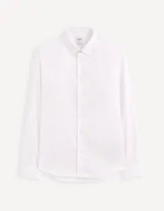 Celio Shirt Naroxrg - Mens