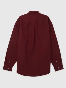 GAP Oxford Shirt - Men's