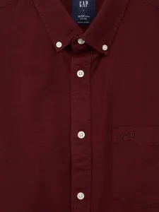 GAP Oxford Shirt - Men's