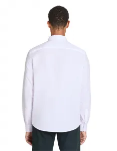 Celio Shirt Javitex1 - Men's