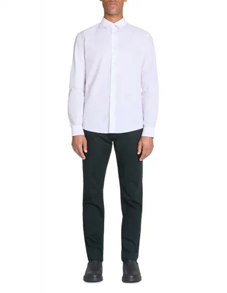 Celio Shirt Javitex1 - Men's
