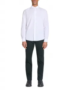 Celio Shirt Javitex1 - Men's