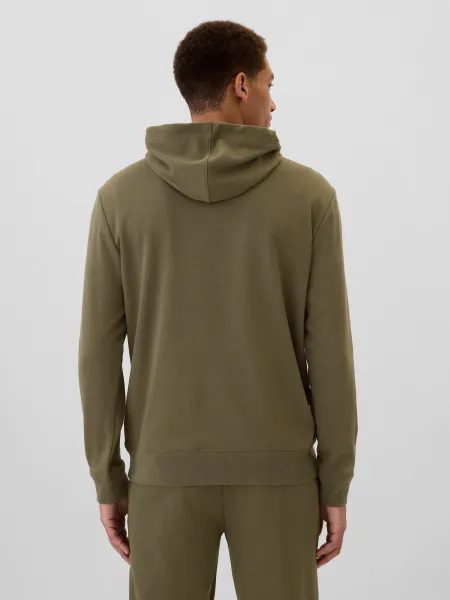 GAP Sweatshirt with Logo - Men's