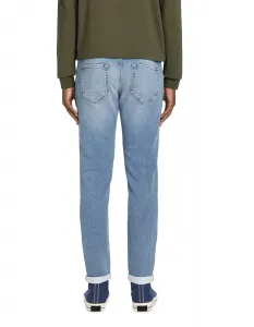 Celio Jeans C25 slim Josuper - Men's