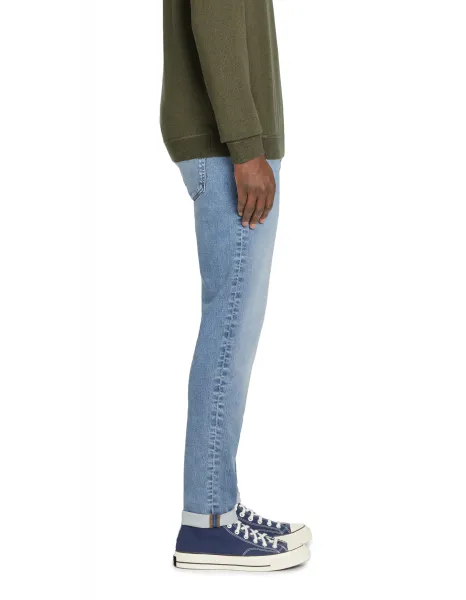 Celio Jeans C25 slim Josuper - Men's