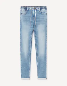Celio Jeans C25 slim Josuper - Men's