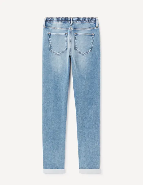 Celio Jeans C25 slim Josuper - Men's