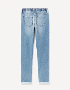 Celio Jeans C25 slim Josuper - Men's