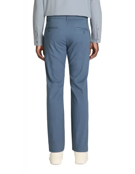 Celio Chino Trousers Tohenri - Mens