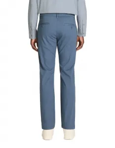 Celio Chino Trousers Tohenri - Mens