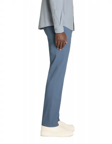 Celio Chino Trousers Tohenri - Mens