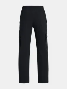 Under Armour Boys' trousers UA B Icon Woven Pant - Boys