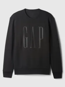 GAP Logo Sweatshirt - Men's