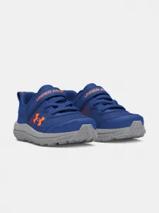 Under Armour Boys' shoes UA BINF Assert 10 AC - Boys