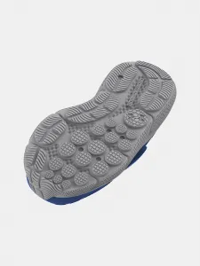 Under Armour Boys' shoes UA BINF Assert 10 AC - Boys