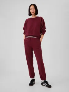 GAP Oversize Sweatshirt Vintage Soft - Women's