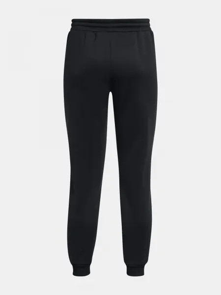 Under Armour Women's UA Armour Fleece Jogger Sweatpants - Women