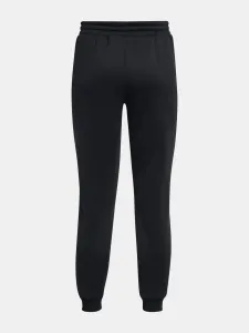 Under Armour Women's UA Armour Fleece Jogger Sweatpants - Women