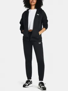 Under Armour Women's UA Armour Fleece Jogger Sweatpants - Women