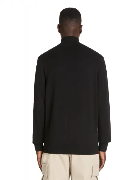 Celio Gecotont Sweater - Men's