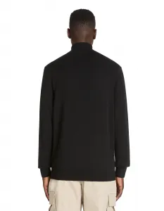 Celio Gecotont Sweater - Men's